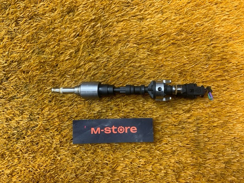 форсунка топливная, 5000 рублей, Красноярск