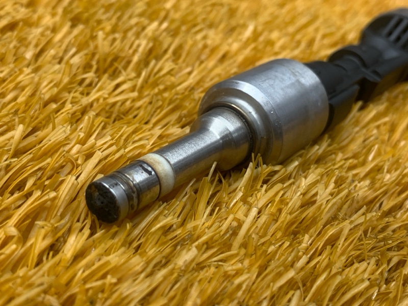 форсунка топливная, 5000 рублей, Красноярск