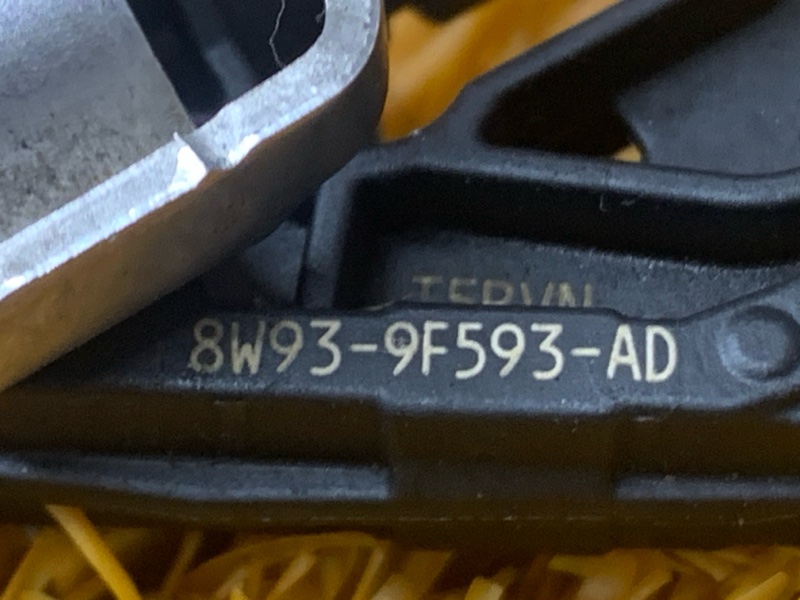 форсунка топливная, 5000 рублей, Красноярск