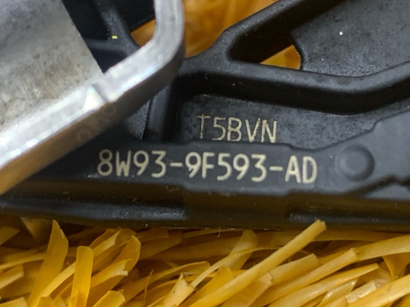 форсунка топливная, 5000 рублей, Красноярск