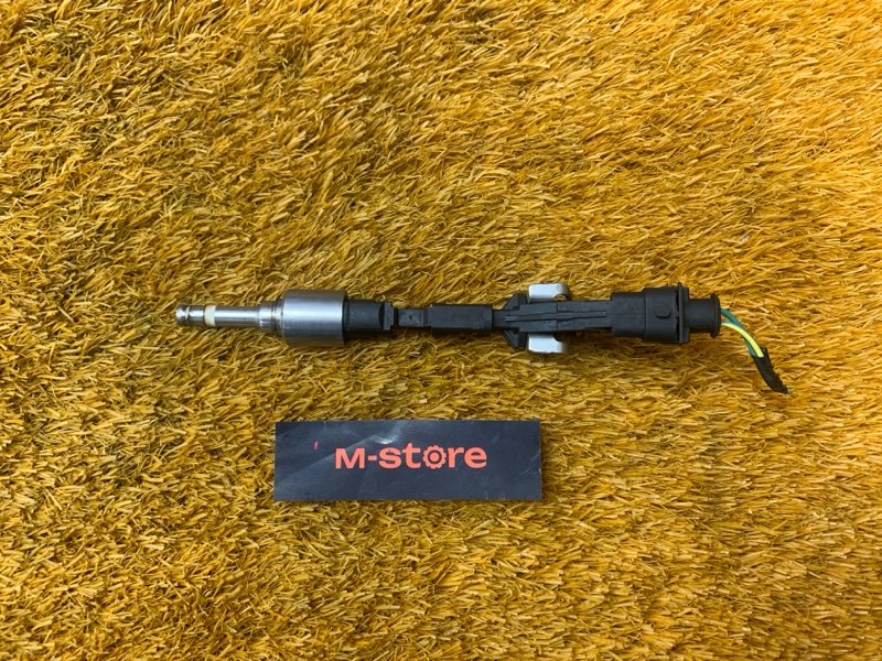 форсунка топливная, 5000 рублей, Красноярск