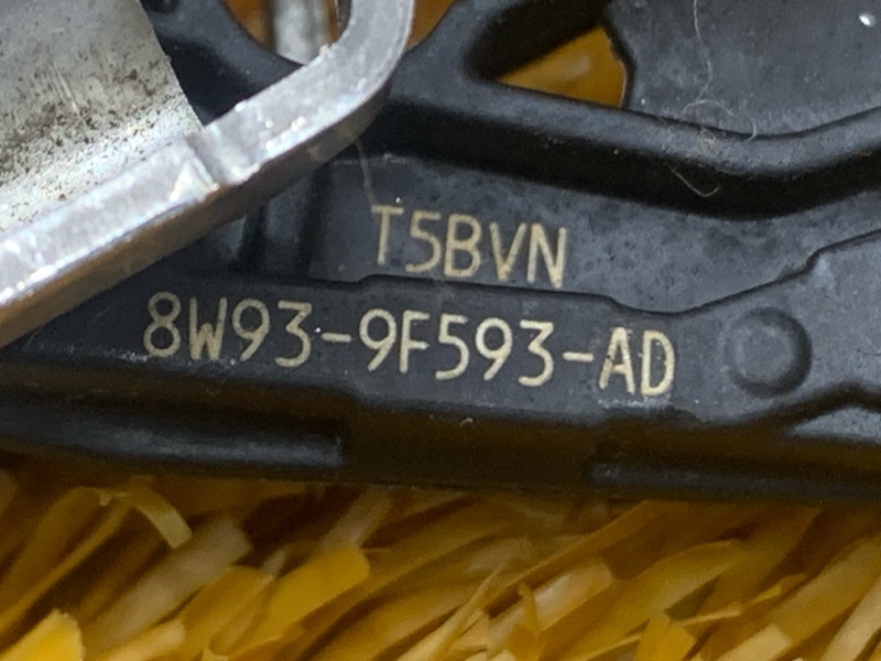 форсунка топливная, 5000 рублей, Красноярск