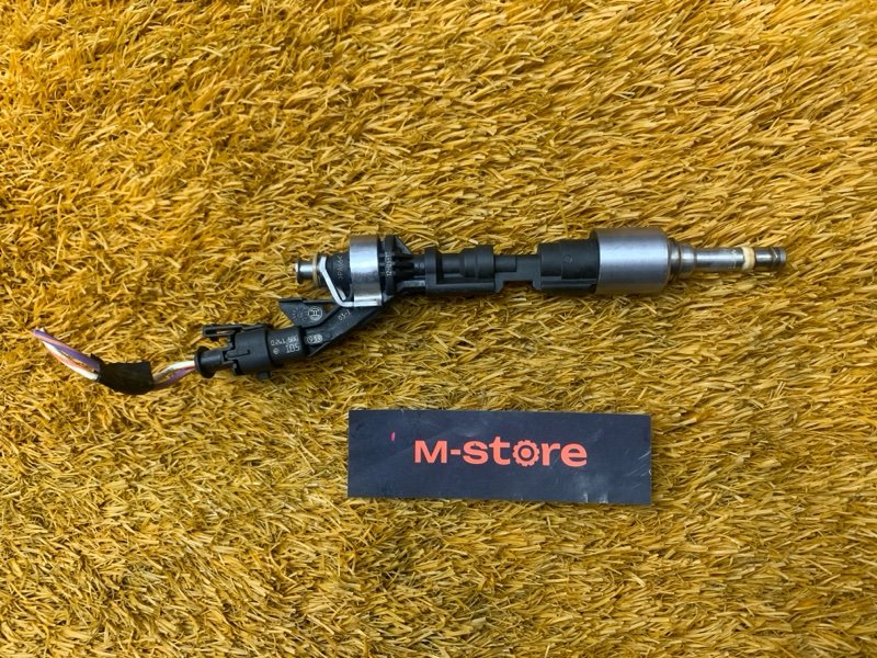 форсунка топливная, 5000 рублей, Красноярск