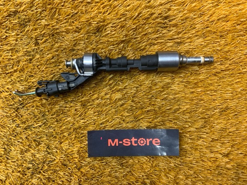 форсунка топливная, 5000 рублей, Красноярск