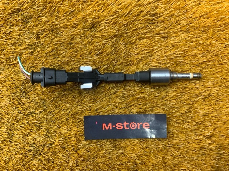 форсунка топливная, 5000 рублей, Красноярск