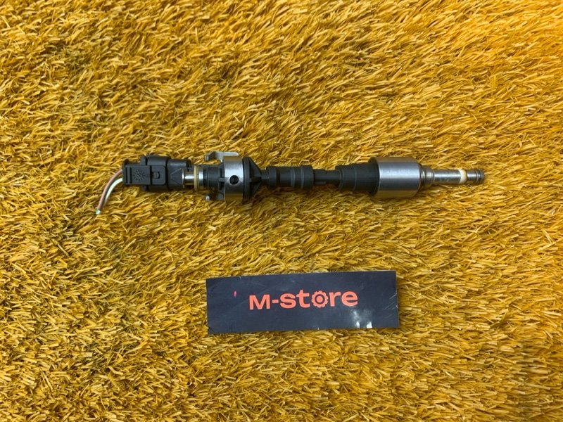 форсунка топливная, 5000 рублей, Красноярск