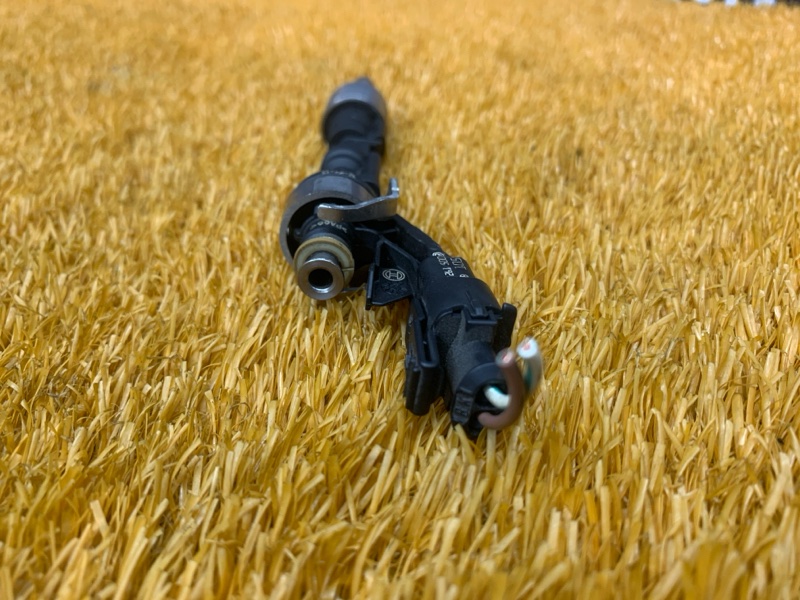 форсунка топливная, 5000 рублей, Красноярск