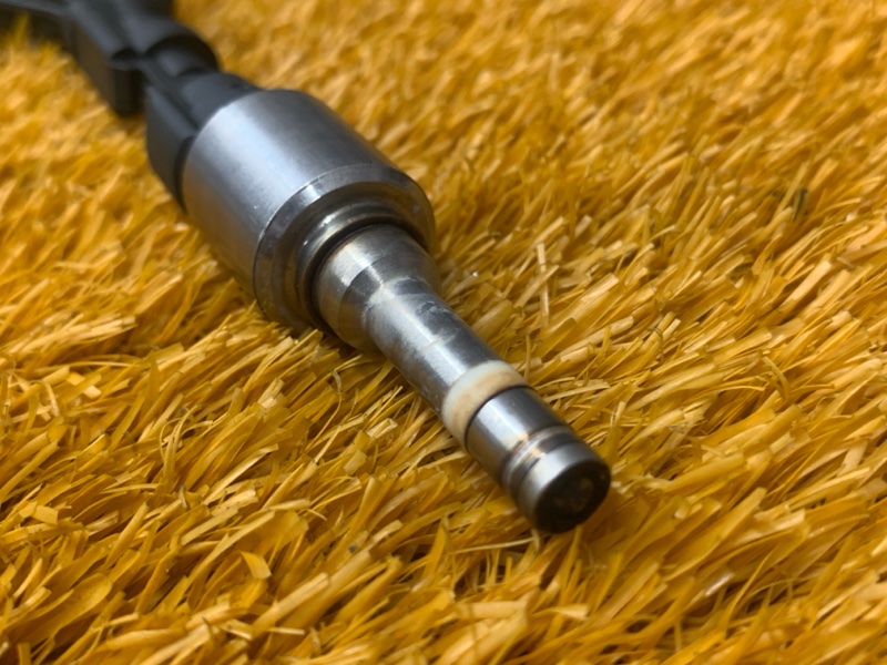 форсунка топливная, 5000 рублей, Красноярск