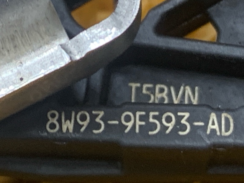 форсунка топливная, 5000 рублей, Красноярск