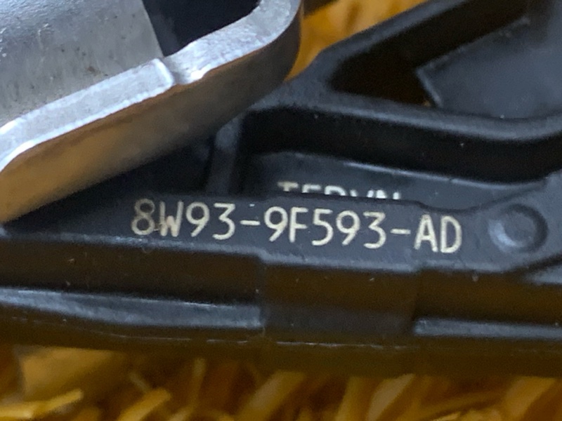 форсунка топливная, 5000 рублей, Красноярск