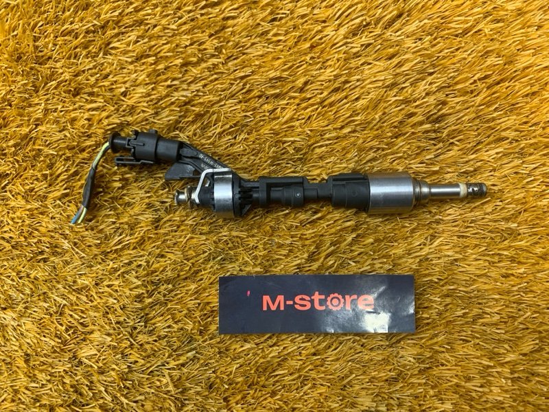 форсунка топливная, 5000 рублей, Красноярск