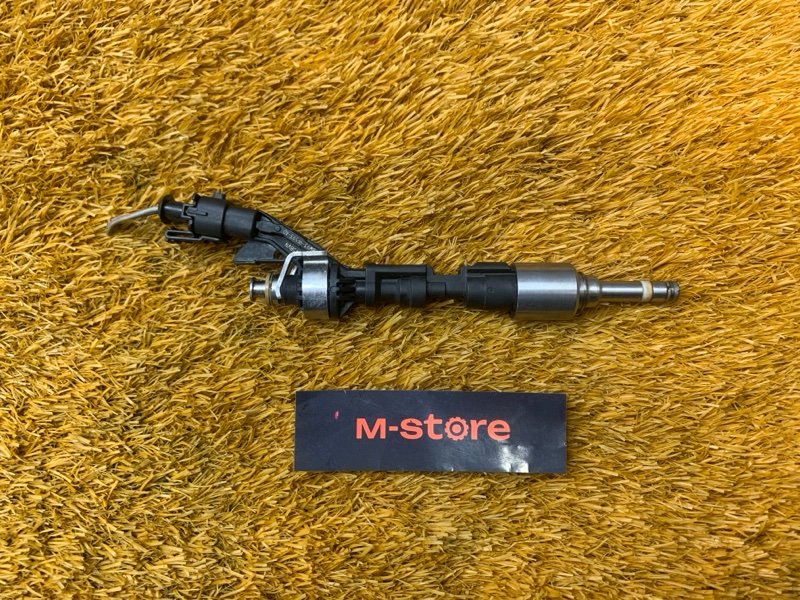 форсунка топливная, 5000 рублей, Красноярск