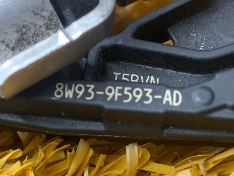 форсунка топливная, 5000 рублей, Красноярск