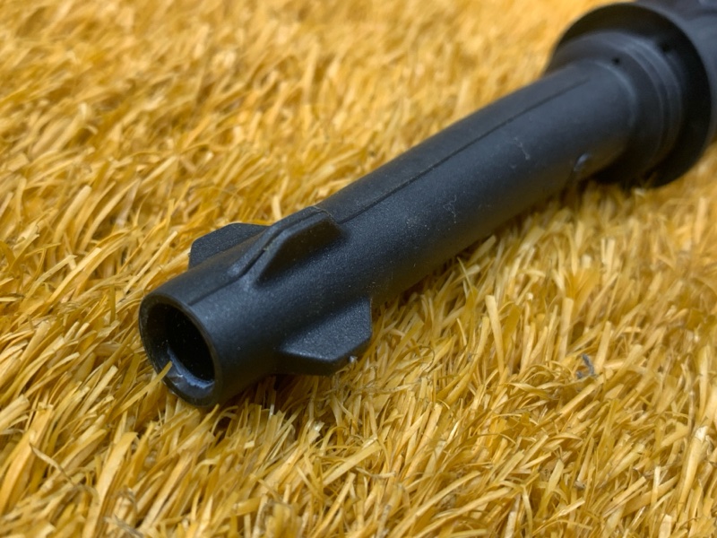 катушка зажигания, 2000 рублей, Красноярск