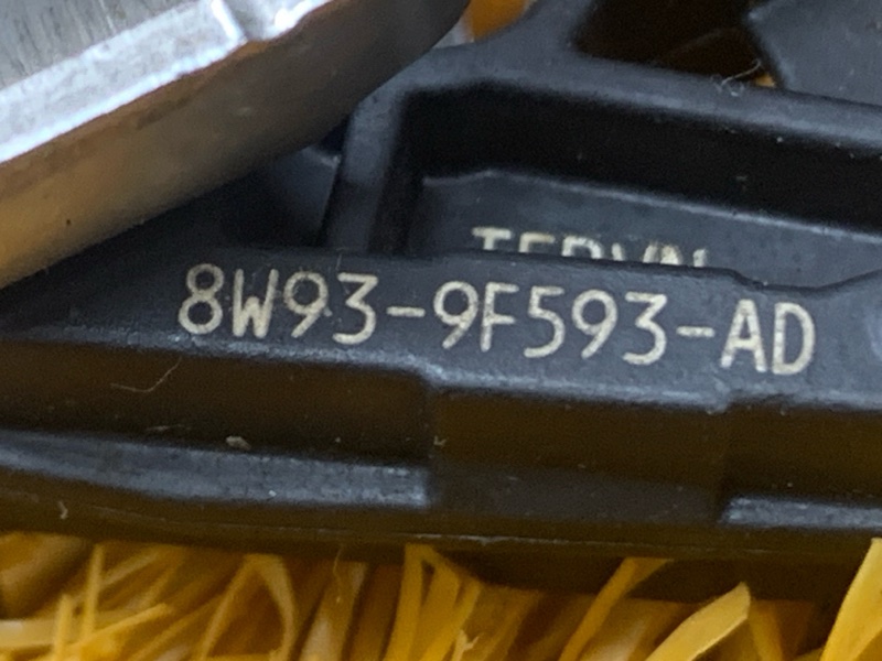 форсунка топливная, 5000 рублей, Красноярск