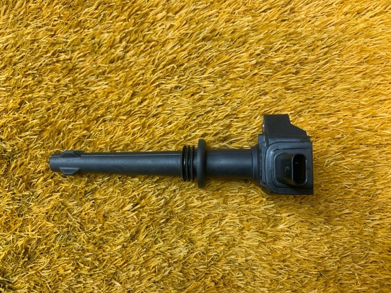 катушка зажигания, 2000 рублей, Красноярск