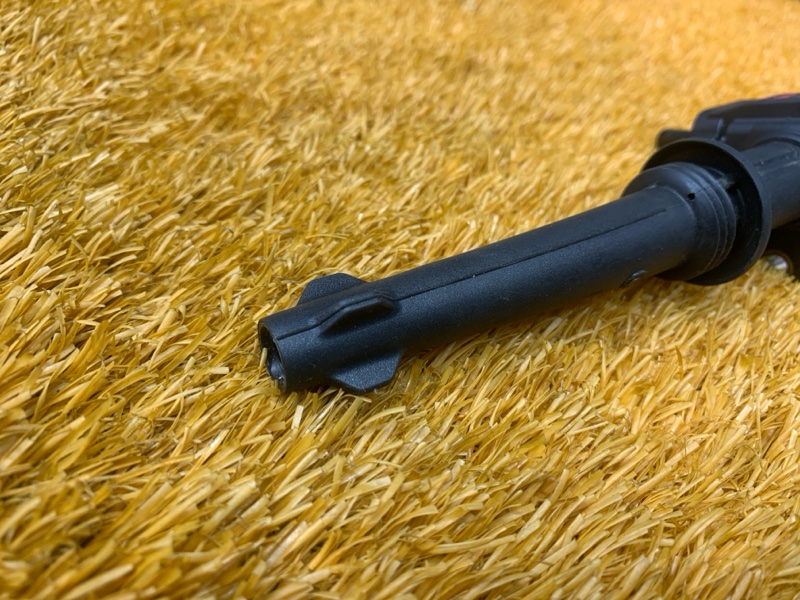 катушка зажигания, 2000 рублей, Красноярск