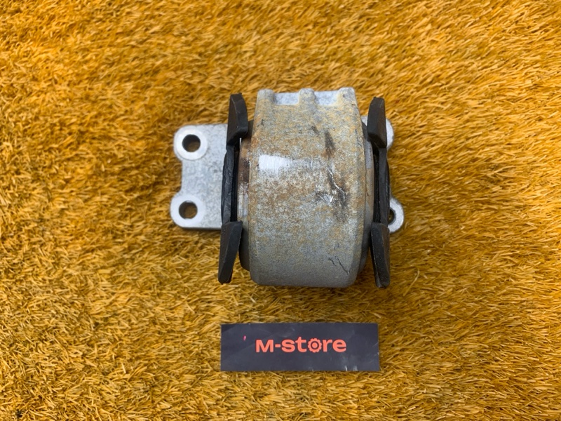 подушка кпп, 4000 рублей, Красноярск