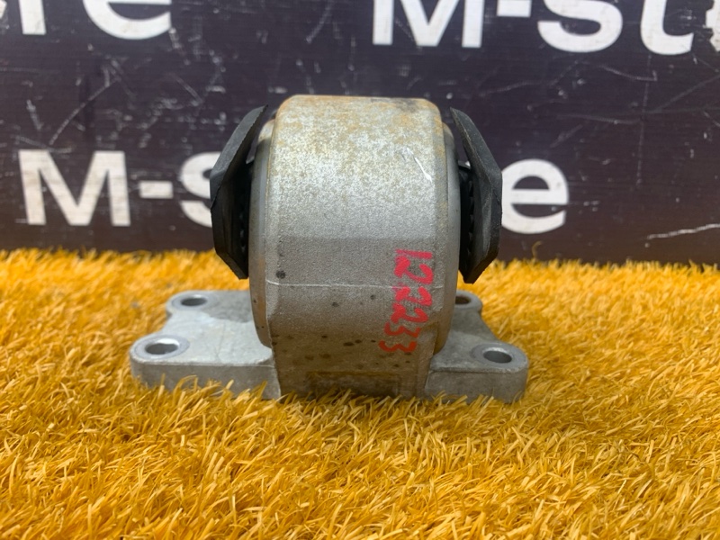 подушка кпп, 4000 рублей, Красноярск