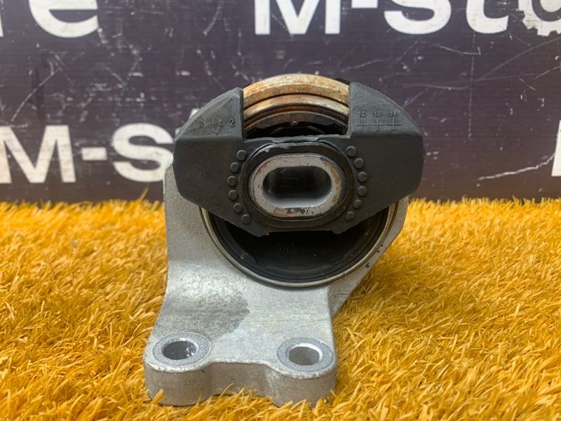 подушка кпп, 4000 рублей, Красноярск