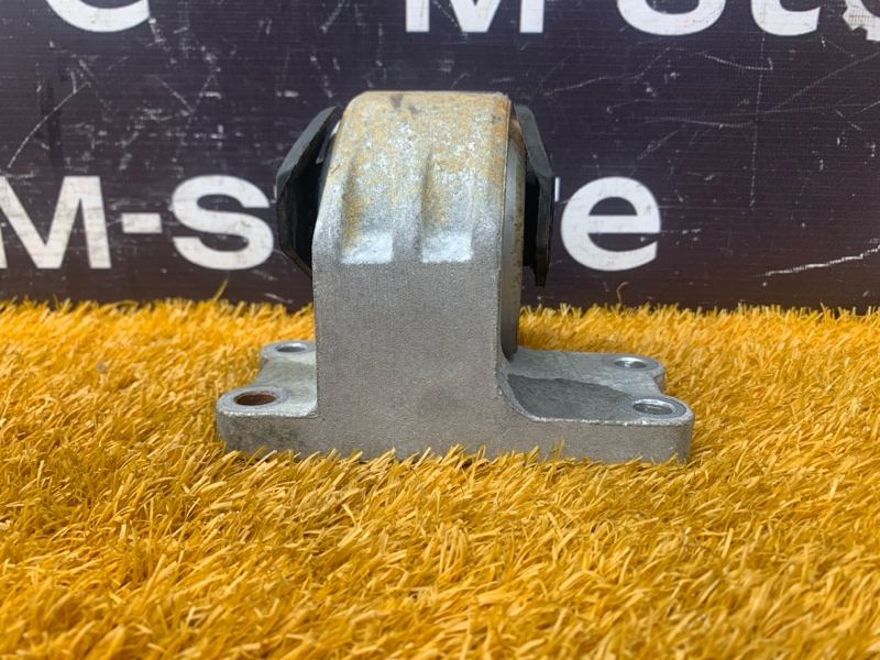 подушка кпп, 4000 рублей, Красноярск