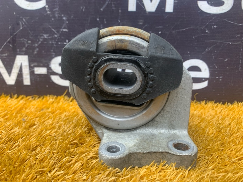 подушка кпп, 4000 рублей, Красноярск