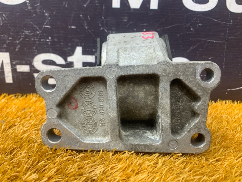 подушка кпп, 4000 рублей, Красноярск