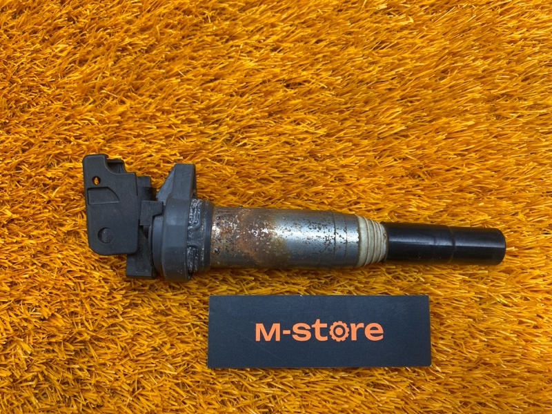 катушка зажигания, 800 рублей, Красноярск