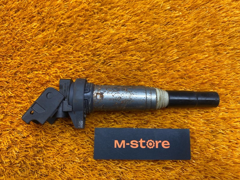 катушка зажигания, 800 рублей, Красноярск