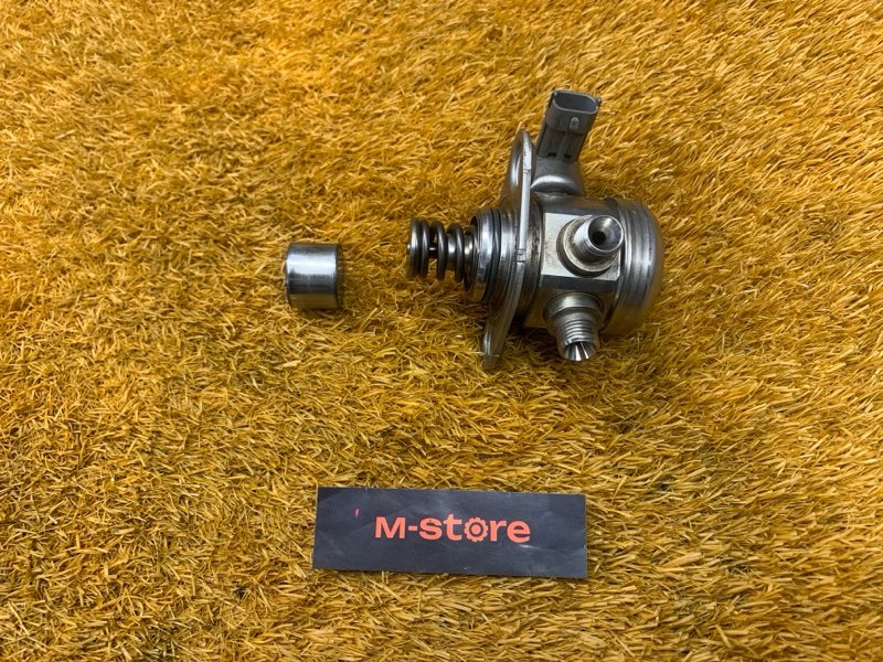 ТНВД, 10000 рублей, Красноярск