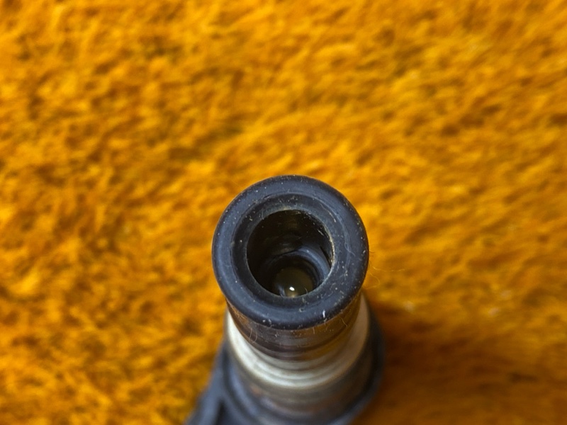 катушка зажигания, 800 рублей, Красноярск