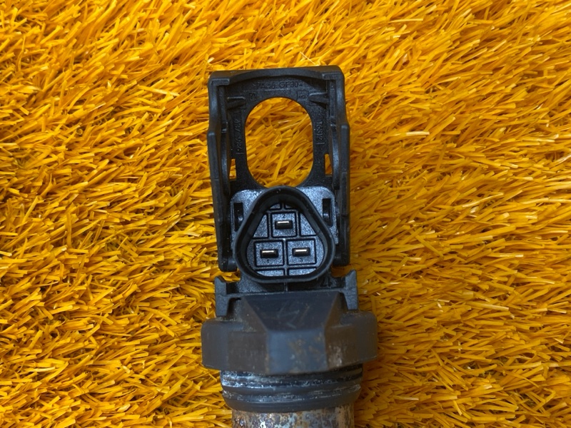 катушка зажигания, 800 рублей, Красноярск