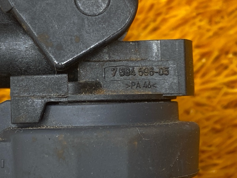 катушка зажигания, 800 рублей, Красноярск