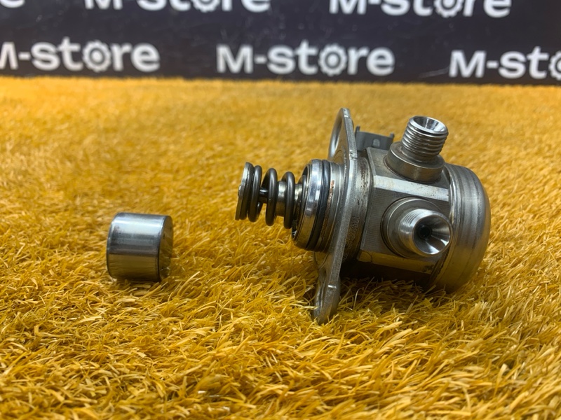 ТНВД, 10000 рублей, Красноярск