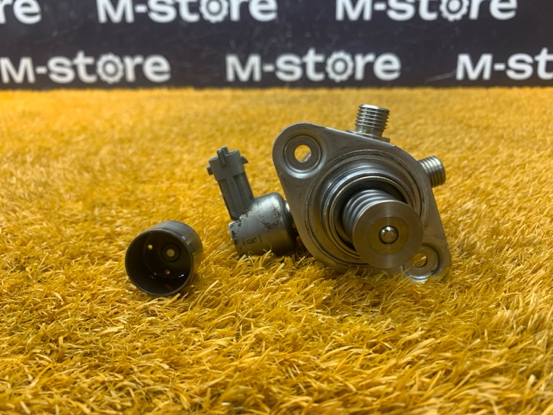 ТНВД, 10000 рублей, Красноярск