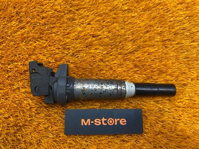 катушка зажигания, 800 рублей, Красноярск