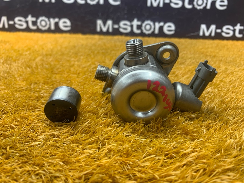 ТНВД, 10000 рублей, Красноярск