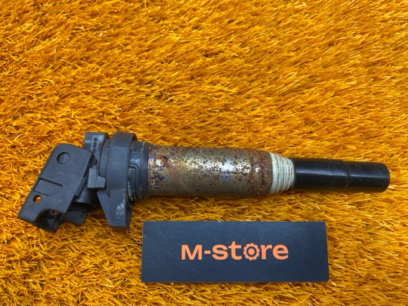 катушка зажигания, 800 рублей, Красноярск