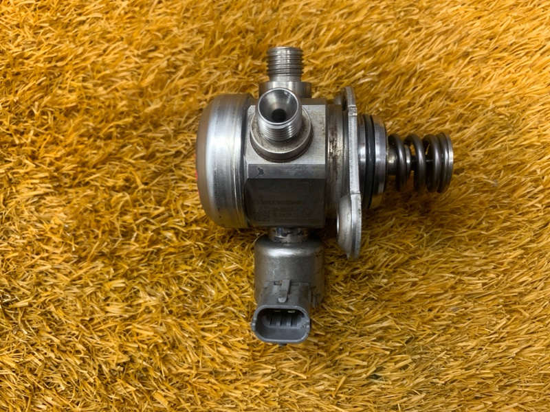 ТНВД, 10000 рублей, Красноярск