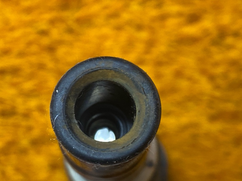 катушка зажигания, 800 рублей, Красноярск