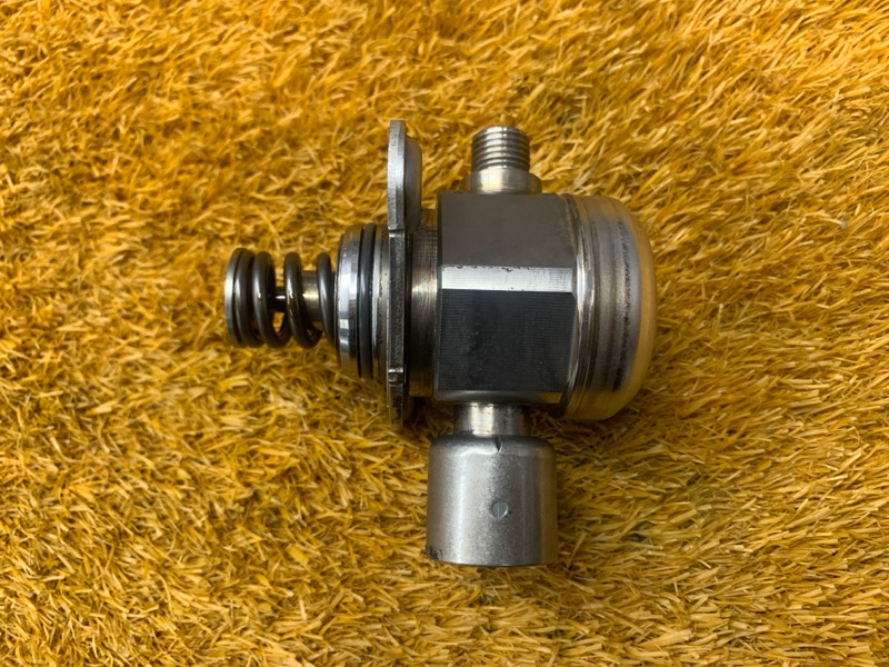 ТНВД, 10000 рублей, Красноярск