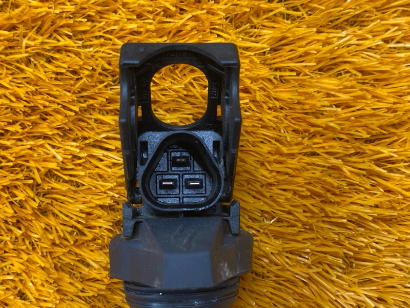 катушка зажигания, 800 рублей, Красноярск