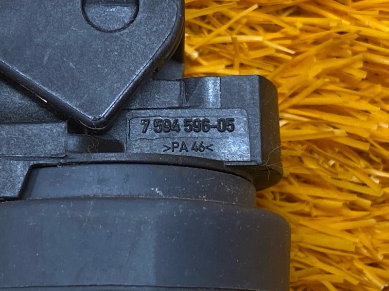 катушка зажигания, 800 рублей, Красноярск