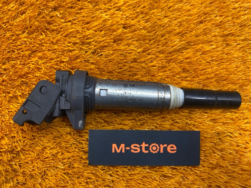 катушка зажигания, 800 рублей, Красноярск