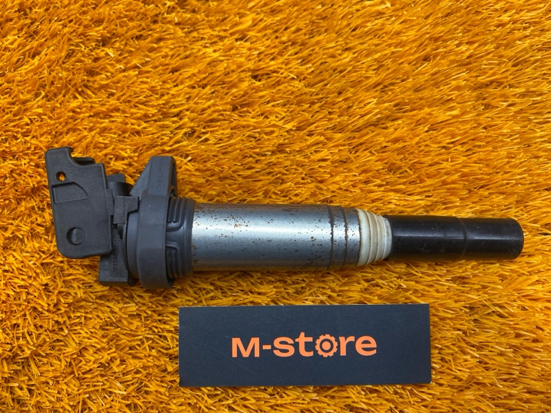 катушка зажигания, 800 рублей, Красноярск