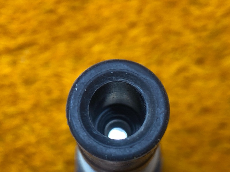 катушка зажигания, 800 рублей, Красноярск