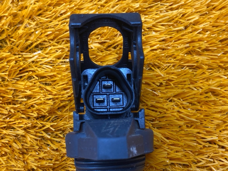 катушка зажигания, 800 рублей, Красноярск