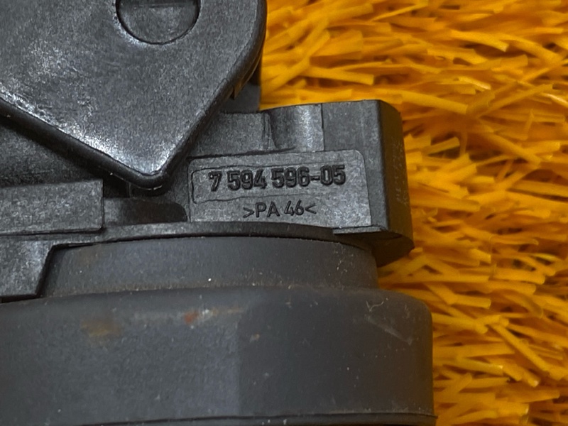 катушка зажигания, 800 рублей, Красноярск