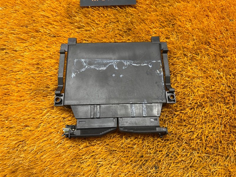 блок управления АКПП, 2000 рублей, Красноярск