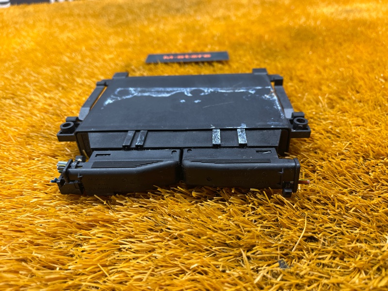 блок управления АКПП, 2000 рублей, Красноярск